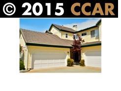 1341 Shell Ln, Clayton, CA 94517 photo 1