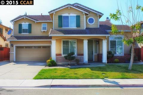 3250 Cub Ct, Antioch, CA 94531 photo 1
