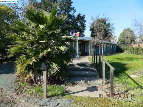1055 Kaski Ln, Concord, CA 94518 photo 1