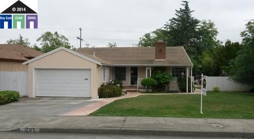Undisclosed, Vallejo, CA 94590 photo 1