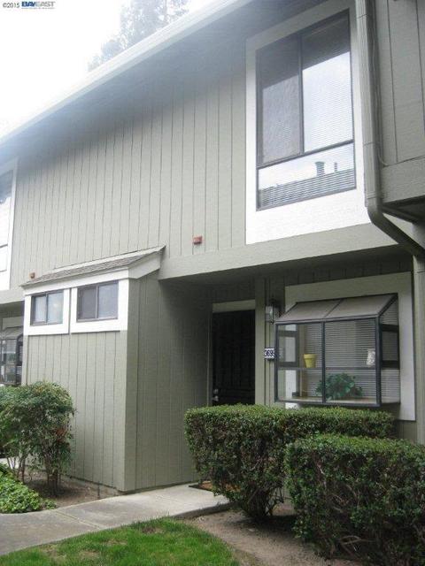 36995 Newark #E, Newark, CA 94560 photo 1