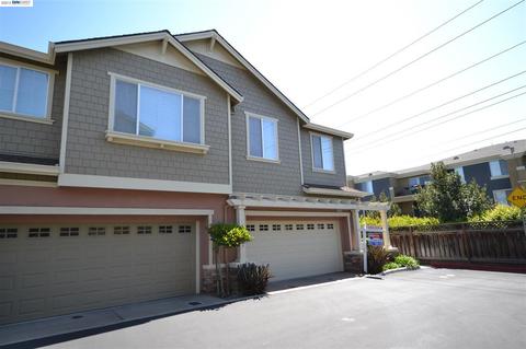 6298 Kerry Ct, Dublin, CA 94568 photo 1