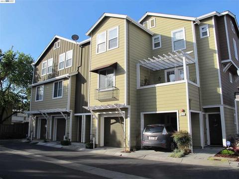 619 Arcadia Dr, Hayward, CA 94541 photo 1