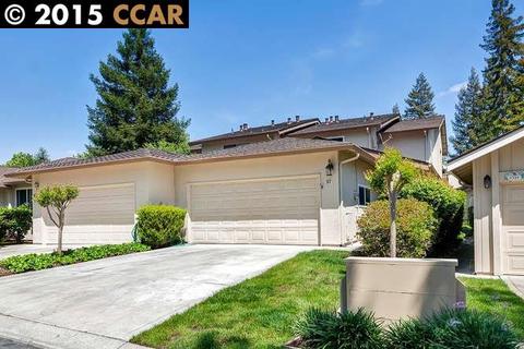 17 Tweed Ln, Danville, CA 94526 photo 1
