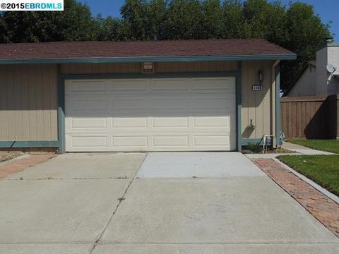 1703 Lipton St, Antioch, CA 94509 photo 1