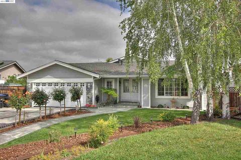 4075 Crest Ct, Pleasanton, CA 94588 photo 1
