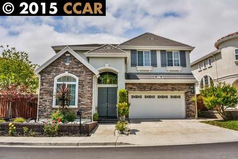 4816 Piper Glen Ter, Dublin, CA 94568 photo 1