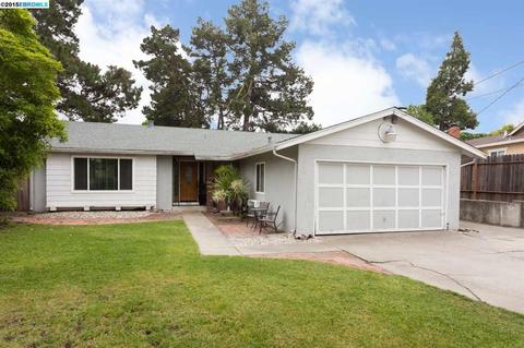 805 Wilde Ct, Pinole, CA 94564 photo 1