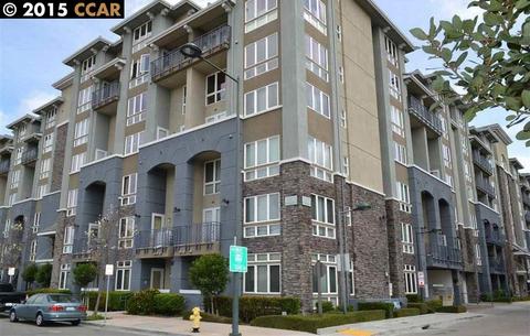 5501 De Marcus Blvd #231, Dublin, CA 94568 photo 1
