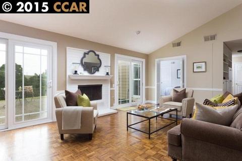 1939 Ascot Dr, Moraga, CA 94556 photo 1