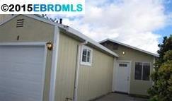 8 15th St, Richmond, CA 94801 photo 1