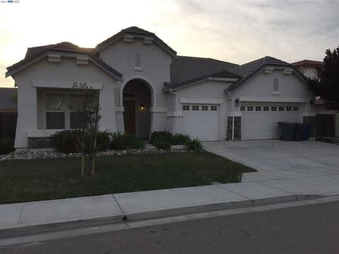 31 Escher Cir, Oakley, CA 94561 photo 1