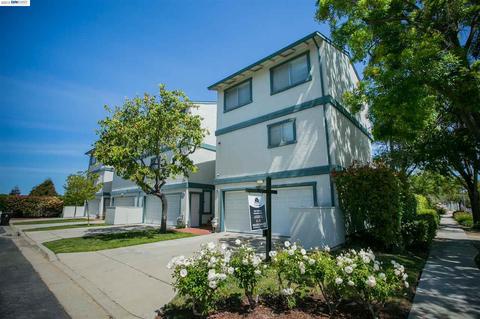 5803 Central Ave, Newark, CA 94560 photo 1