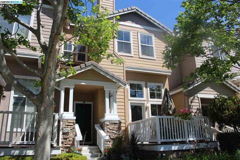 4735 Mangrove Dr #58, Dublin, CA 94568 photo 1