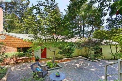 647 Woodmont Ave, Berkeley, CA 94708 photo 1