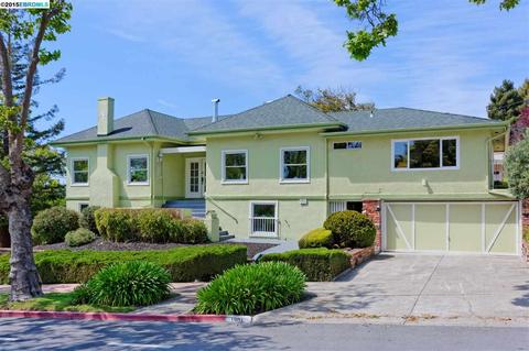 1901 Marin Ave, Berkeley, CA 94707 photo 1