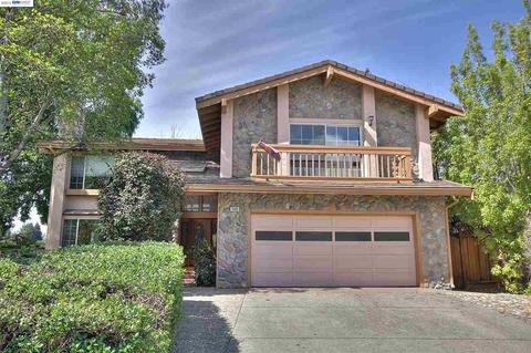 1500 Quema Ct, Fremont, CA 94539 photo 1