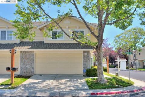 3688 Thrush Ter, Fremont, CA 94555 photo 1