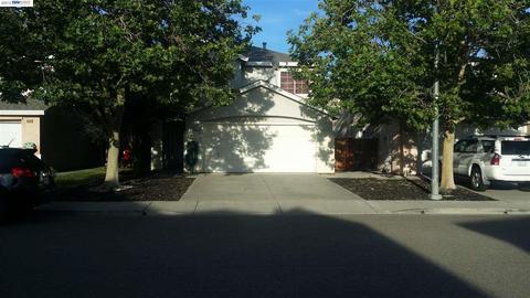 4807 Bayside Way, Oakley, CA 94561 photo 1
