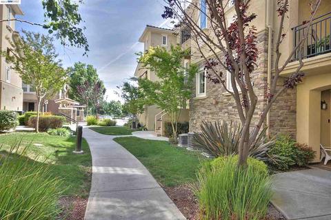 3293 Monaghan St, Dublin, CA 94568 photo 1