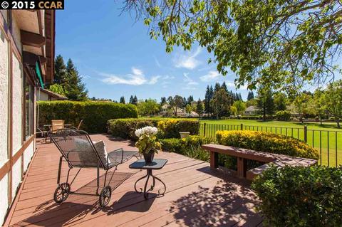 331 Jacaranda Dr, Danville, CA 94506 photo 1
