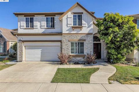 4228 Belcarra Ct, Dublin, CA 94568 photo 1