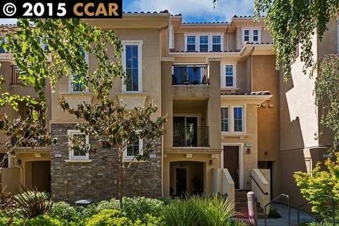 4263 Fitzwilliam St, Dublin, CA 94568 photo 1