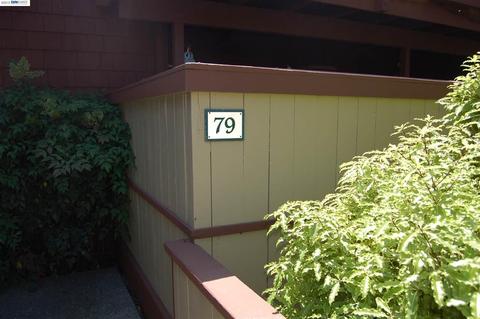 500 W Middlefield #79, Mountain View, CA 94043 photo 1