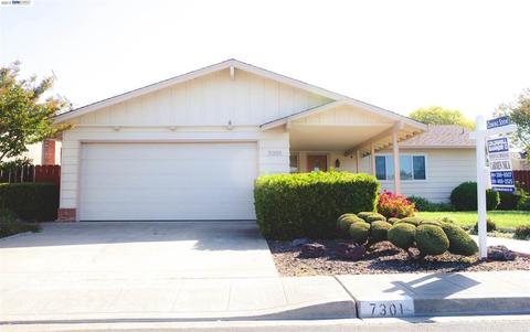 7301 Newcastle Ln, Dublin, CA 94568 photo 1