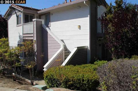 156 Marsala Ct, Hercules, CA 94547 photo 1