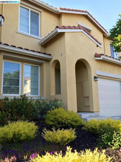 252 Channi Loop, Danville, CA 94506 photo 1