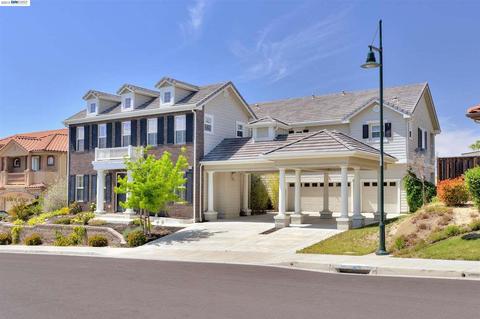 2839 E Cog Hill Ter, Dublin, CA 94568 photo 1