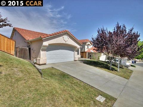 23 Beechwood Ct, Pittsburg, CA 94565 photo 1