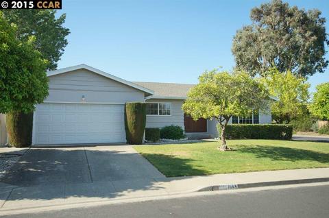 1644 Ardenwood Ct E, Concord, CA 94521 photo 1