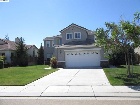 962 Snowberry, Manteca, CA 95337 photo 1