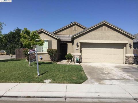 1683 Sand Ln, Manteca, CA 95337 photo 1