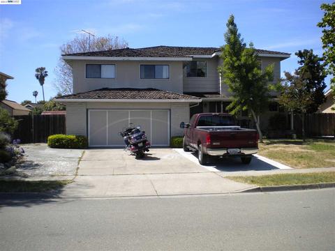 6407 Robertson Ave, Newark, CA 94560 photo 1
