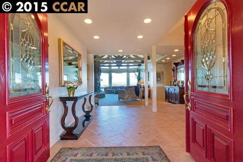 4938 Milden Rd, Martinez, CA 94553 photo 1