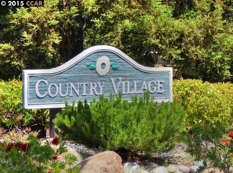 214 Farm Ln, Martinez, CA 94553 photo 1