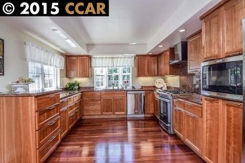 258 Boyd Rd, Pleasant Hill, CA 94523 photo 1