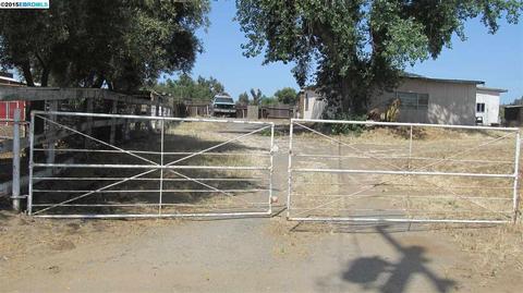 3081 Grant Rd, Oakley, CA 94561 photo 1