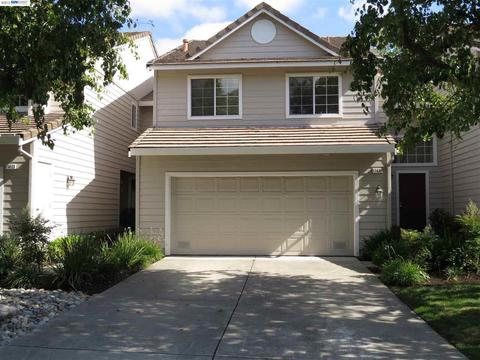11411 Winding Trail Ln, Dublin, CA 94568 photo 1