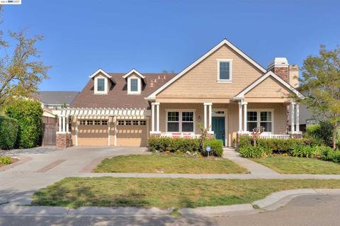 2435 Rees Cir, Livermore, CA 94550 photo 1