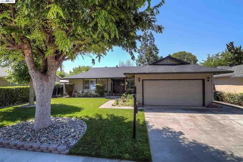 883 Mohawk Dr, Livermore, CA 94551 photo 1