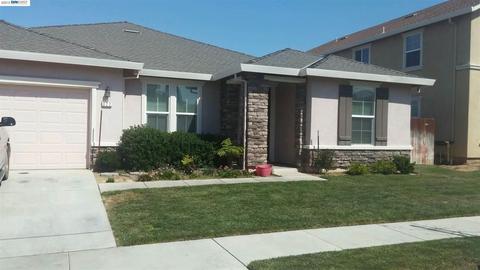 322 Summer Phlox Ln, Patterson, CA 95363 photo 1