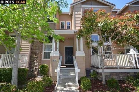 4512 Central Pkwy #2, Dublin, CA 94568 photo 1