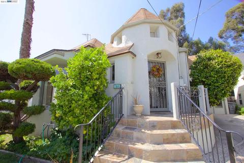 784 Cary Dr, San Leandro, CA 94577 photo 1