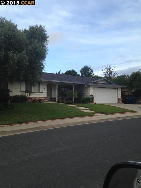 10 Pacini Ave, Pittsburg, CA 94565 photo 1