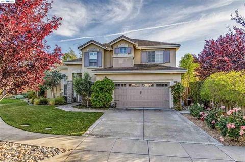 34949 Silverlock Ct, Fremont, CA 94555 photo 1