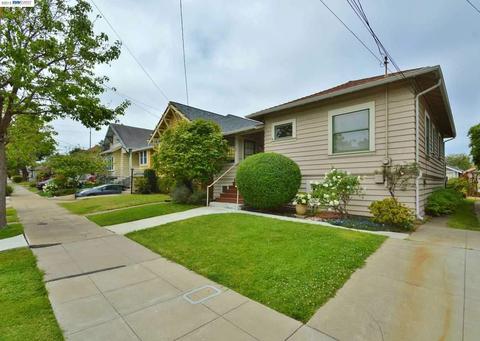 1829 9th St, Alameda, CA 94501 photo 1